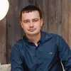 Отзыв от Виктор Тимофеев