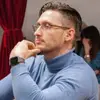 Отзыв от Анатолий Муравьёв