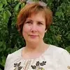 Отзыв от Альфия Шишкина