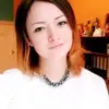 Отзыв от Эмма Лобанова