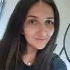 Отзыв от Екатерина Зеленина