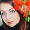 Отзыв от Альбина Моргунова
