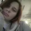 Отзыв от Василиса Зыкова