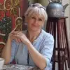Отзыв от Василиса Губанова