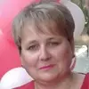 Отзыв от Альфия Одинцова