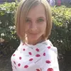 Отзыв от Зоя Харитонова