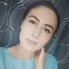 Отзыв от Ираида Яковлева