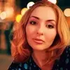 Отзыв от Лия Черная