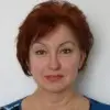 Отзыв от Мария Лукьянова