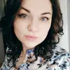Отзыв от Серафима Данилова