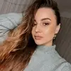 Отзыв от Яна Суворова