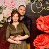 Отзыв от Татьяна Островская